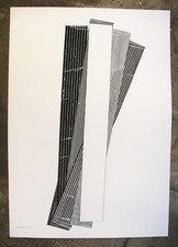 GISELA ANDERSCH , 1913