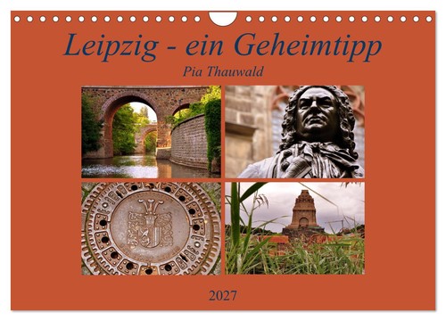 Leipzig ein geheimtipp - ein,