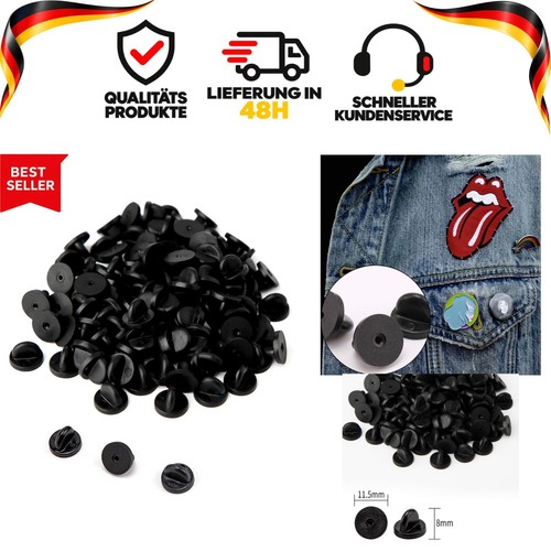 Aiex 100 stück - aiex,