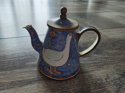 Kleine kaffeekanne maddicott - kaffeekanne,