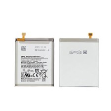 Ersatz Akku für Samsung