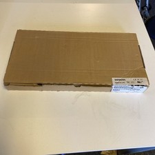 6ES7648-0CB00-0YA0 Siemens