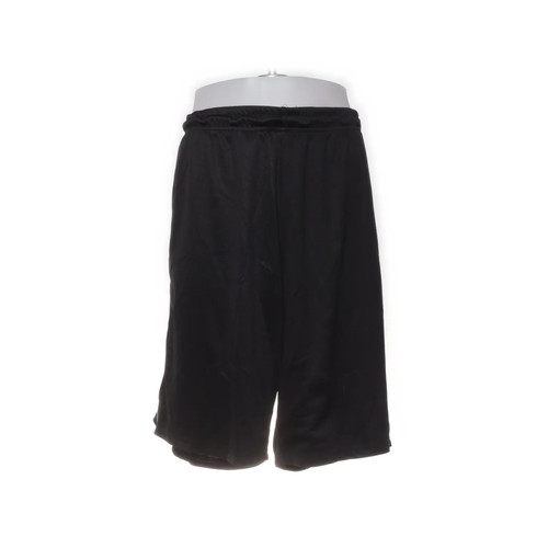 K1x basketball shorts - basketball,