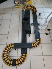 Carrera Car Racing Fomel 1