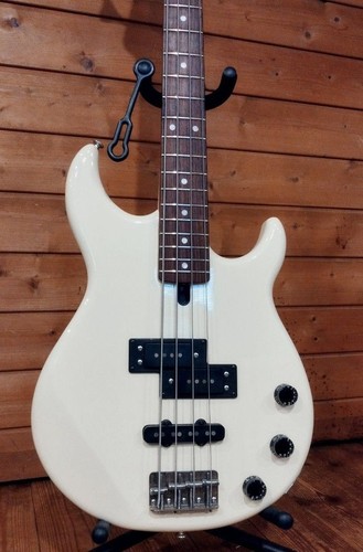 Yamaha viis medium scale - bb-viis,