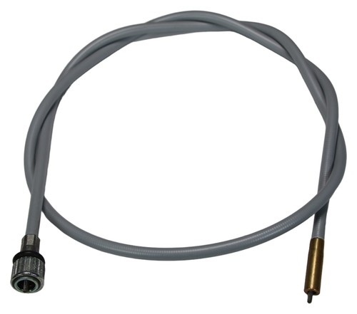 Tachowelle welle rms für - tachowelle,