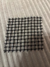 Lego® Piraten Netz schwarz