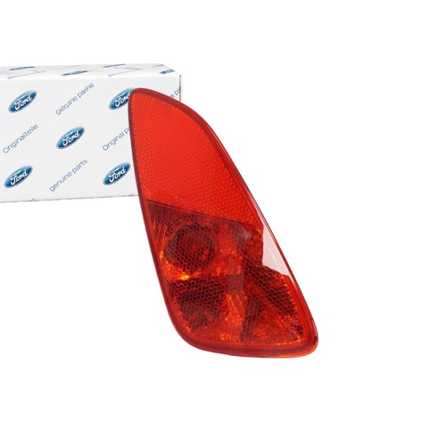 Original ford - original,