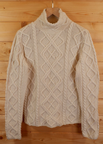 Vintage paul james - vintage,
