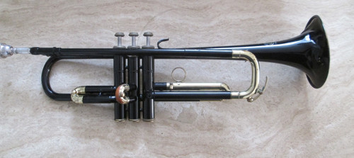 Amat kraslice atr 211 trompete - atr,