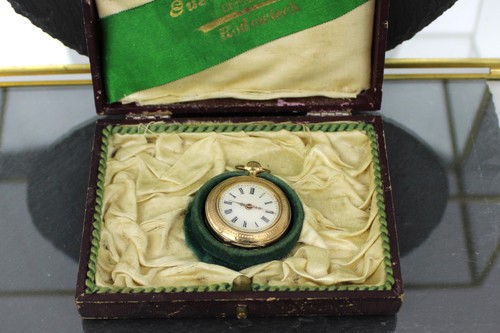 Damentaschenuhr taschenuhr - damentaschenuhr,,