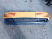 6H0807221 stoßstange vorne
