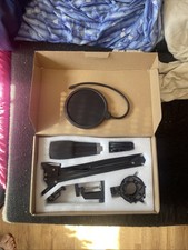 Mikrofon TONOR TC-2030 USB