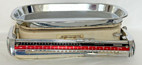 Retro vintage alte stube - retro,