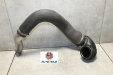 Opel Insignia A Turboschlauch Ladeluftschlauch Schlauch Rohr 2,0 A20DTH 22766952