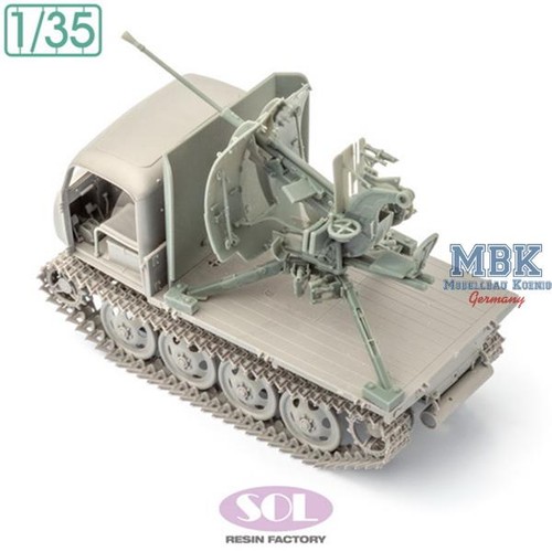 Sol model mm891 - sol, sol-mm891
