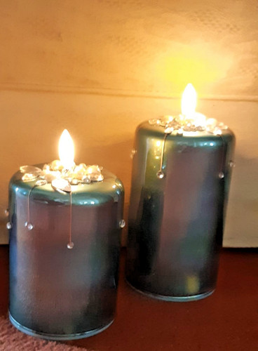 2er set hse rita pfeffinger - set,