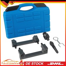 Motor nockenwellen - motor,