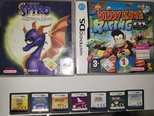 Nintendo spiele pokemon - ds,
