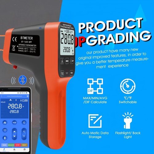 Digitaler