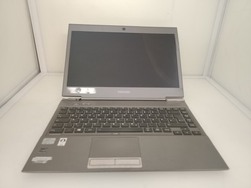 Toshiba portégé z930 172 - portégé, z930-172