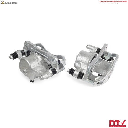 Bremssattel hzt 043 für - bremssattel, hzt-ns-043