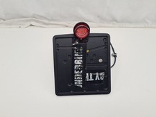 Harley-Davidson Softail