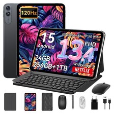 VekfulPC T60 Pro 13.4 Zoll