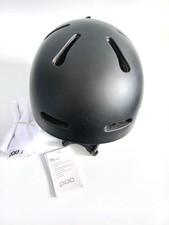 Poc Skull Dura X Mips &Auric