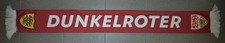 VFB Stuttgart Schal