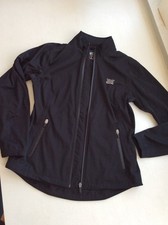 TAO Technical Wear Laufjacke