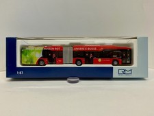 Rietze 76709 Solaris Urbino 18