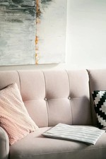 Maybaum Elektrisches