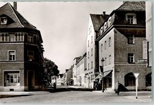 13972888 - 8480 Weiden Frauenrichterstrasse Buchhandlung Geschaeft Anton Stangl