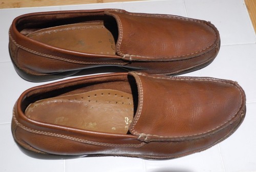 Sioux mokassin herren schuhe - sioux,