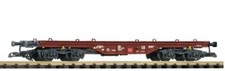 Piko 37707 Flachwagen DB AG V