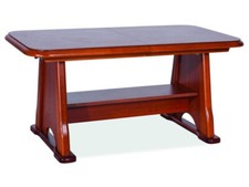 Couchtisch Wohnzimmertisch 130-170x67x60cm Farbe wählbar ausziehbar 87082064