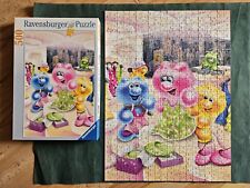 Gelini Puzzle 500 Teile