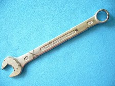 Rahsol No.9 (GEDORE)