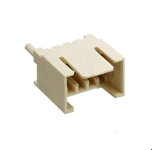 Rast steckverbinder 3 4 - rast-2.5-steckverbinder,,