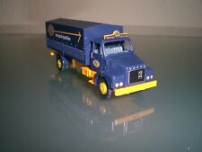 Wiking Volvo N10 N 10 Stahlpritschen- LKW Lastwagen Pritschen-LKW ASG Spedition
