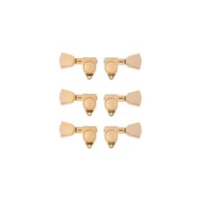 GIBSON PMMH-025 Modern Machine