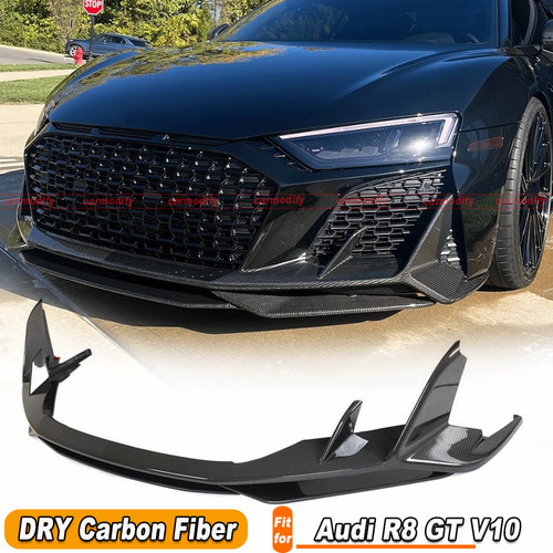 Passt für audi v10 - audi,