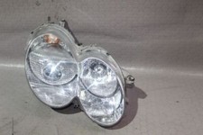 Scheinwerfer Xenon rechts Mercedes Benz R230 SL A 2308207861