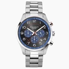 Accurist Herren Chronograph