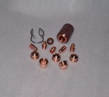 Original Trafimet Plasma