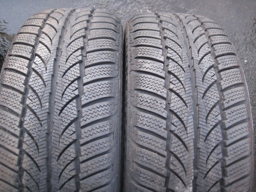 Winterreifen sportiva snow - 2x,