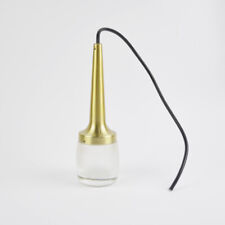 1 x Staff Leuchten Kaskadenlampe - Leuchte - Vintage - E14 - Deckenleuchte