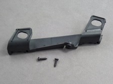 1 Stück Set Reparatursatz