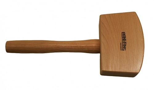 Schreinerklüpfel panhans - schreinerklüpfel,
